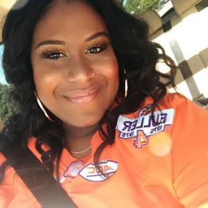 Meet your Posher, Ariel